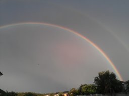 double_rainbow_8_20140520_1080560676