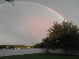 double_rainbow_9_20140520_1025140129