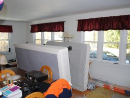 getting_ready_to_move_from_delaware_to_florida_1_20140305_1393716308