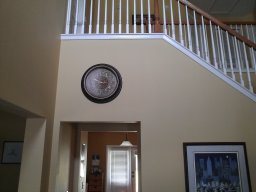 got_the_clock_upon_the_wall_finally__1_20140612_1682626935