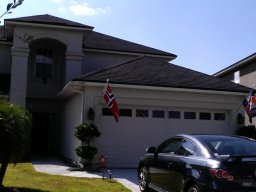 house_ready_for_mom_and_sis_arrival_-_oct_2014_1_20141110_1451389983