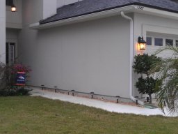 new_look_1_20140401_1922242432