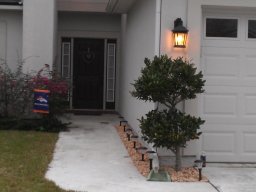 new_look_2_20140401_1672935800