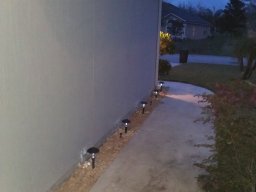 new_look_3_20140401_1667852868