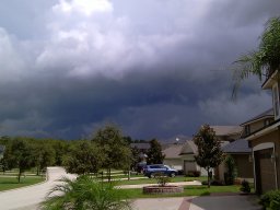 not_always_sunny_at_my_house__1_20140305_1181486081