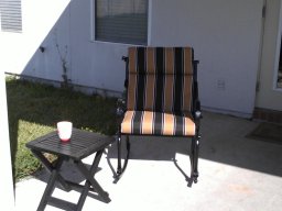 oppussa_utemoebler__1_20140312_1402246198