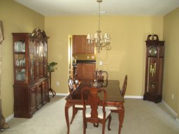 this_is_where_i_live_20140224_1006540920