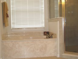 this_is_where_i_live_20140224_1240747627