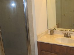 this_is_where_i_live_20140224_1304300508