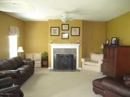 this_is_where_i_live_20140224_1312173261