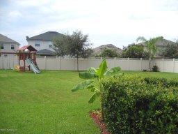 this_is_where_i_live_20140224_1338435855