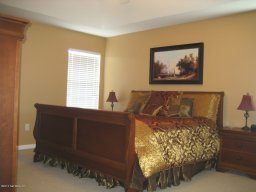 this_is_where_i_live_20140224_1354157521