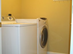 this_is_where_i_live_20140224_1409686354