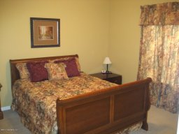 this_is_where_i_live_20140224_1429160385