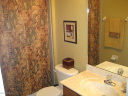 this_is_where_i_live_20140224_1511641277