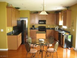 this_is_where_i_live_20140224_1527293949