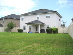 this_is_where_i_live_20140224_1565249417