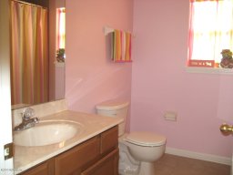 this_is_where_i_live_20140224_1653737574