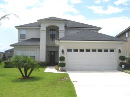 this_is_where_i_live_20140224_1793196976