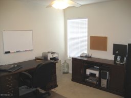 this_is_where_i_live_20140224_1797696344