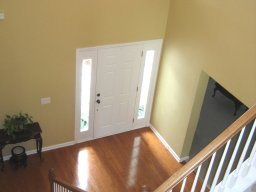 this_is_where_i_live_20140224_1849483021