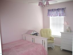 this_is_where_i_live_20140224_1858955825