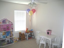 this_is_where_i_live_20140224_1875143915