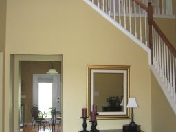 this_is_where_i_live_20140224_2046123235