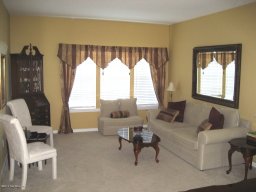 this_is_where_i_live_20140224_2077879784