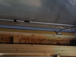 water_damage__10_20160704_1297068536