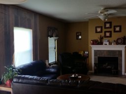 water_damage__1_20160704_1654724939