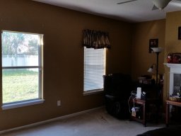 water_damage__2_20160704_1634926668