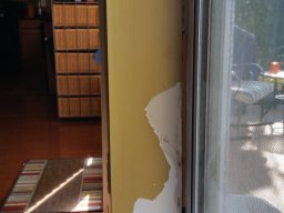 water_damage__4_20160704_1622953586