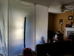 water_damage__7_20160704_2004119004