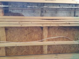 water_damage__8_20160704_1734260918