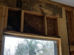 water_damage__9_20160704_1720815253