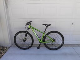 better_start_exercising_now_d_1_20141110_1162604560