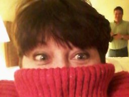 finally_karen_can_wear_winter_clothes_-_dec2014_hagerstown_md_1_20150120_1948102989