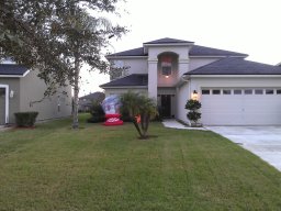 jul_i_halvtimes_huset_-_2013_1_20140123_1586844499