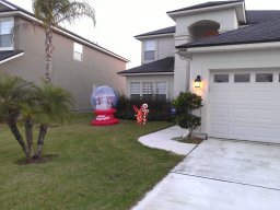 jul_i_halvtimes_huset_-_2013_2_20140123_1084399294