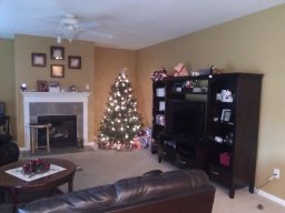 jul_i_halvtimes_huset_-_2013_3_20140123_2013894037