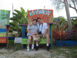 karen_and_i_-_key_west_fl_1_20140818_1089605332