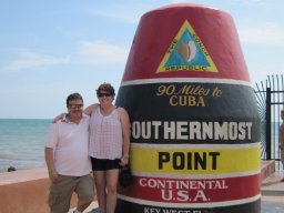 karen_and_i_enjoying_it_at_key_west_-_2014_1_20141109_1851282663