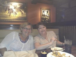 karen_and_sis_enjoying_dinner_at_longhorns_-_oct_2014_1_20141110_1523302704