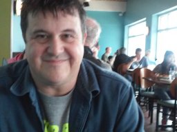 me_-_christmas_2014_1_20150205_1199035852