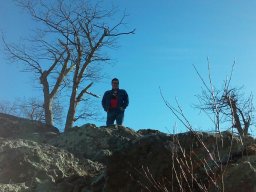 me_-_christmas_2014_2_20150205_1635979703