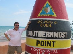 me_at_southernmost_point_spring_2014_1_20141108_1990744434