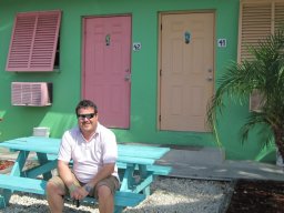 me_on_the_key_west_trip_spring_2014_1_20141108_1812652558