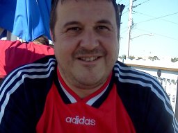 meg__1_20140401_1164824423