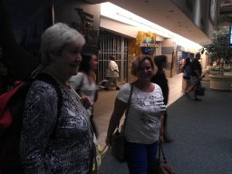 mom_and_sis_arriving_in_orlando_-_oct_2014_1_20141110_1414202714